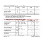 Integrated Circuit Chip FLK017WF SUMITOMO New and Original in stock