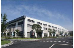 China Spherical Roller Bearing manufacturer