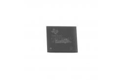 China TMS320F28377DZWTT supplier