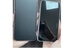 China Cell Phone Vinyl Sticker Printer And Cutter Plotter For Retail And Wholesale supplier