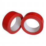 Waterproof Heavy Duty Strong Cloth Duct Tape Rubber Adhesive 50mm X 50m for sale