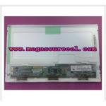 HSD100IFW1-A00 HannStar 10.0 inch WSVGA (1024 x 600 pixels) LCD Display for sale
