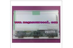China HSD100IFW1-A00 HannStar 10.0 inch WSVGA (1024 x 600 pixels) LCD Display supplier