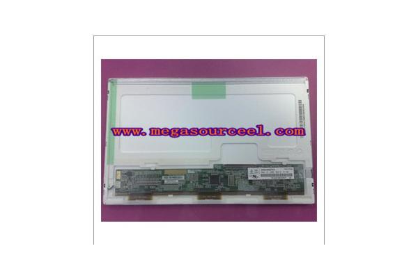 HSD100IFW1-A00 HannStar 10.0 inch WSVGA (1024 x 600 pixels) LCD Display