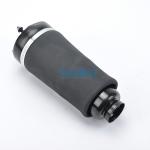 Suspension Repair Bags 2513203013 2513203113 Front For Mercedes-Benz R-CLASS W251 for sale