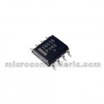 UC3845BD1R2G Switching Controllers 52kHz 1A Current PWM w/48% Duty Cycle Max for sale