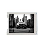 KCS077VG2EA-G03 7.7 inch 640*480 LCD Screen Display For Industrial for sale