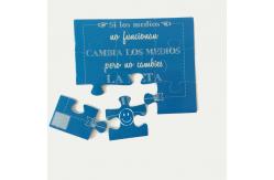 China High Density EVA Foam Flexible Magnetic Puzzle Games For Preschoolers supplier