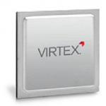 XC4VLX60-11FFG668I for sale