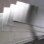 factory ASTM F1472 (UNS R56400) GR5 Titanium alloy sheet for medical for sale