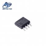 New Original Integrated Circuits ONSEMI NDS9407 SOT-23 Electronic Components ics NDS94 Lf80538ne0251m Sl8vz for sale
