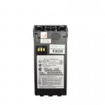 NNTN5510 NNTN5510DR ATEX Li-Ion Explosion Proof Battery For GP339EX GP340 EX GP380 EX GP580 EX for sale
