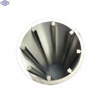 201 304 316 small opening SS wire mesh rolls stainless steel woven metal mesh fabric screens Filter Meshes for sale