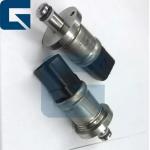 260-2180 2602180 Excavator E312D E330D High Pressure Sensor for sale