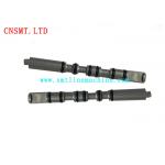 FUJI  NXT Head Mechanical Valve Shaft XS03693 SPOOL Push PM0BXE2 Patch Machine Accessories for sale