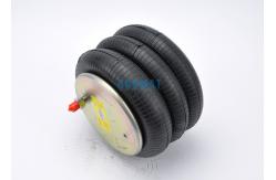 China Air Lift Bellows Convoluted Air Spring Contitech FT330-29 546 Firestone W013587994 supplier