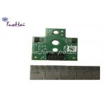 NCR S2 Controller Board 445-0761208-132 445-0750631 ATM Machine Parts for sale