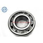 Size 65x140x48mm Cylindrical Roller Bearing  NJ2313 ZH brand for sale