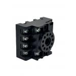 Auto Barrier Gate Loop Detector Single Channel 2 Year Warranty