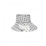 Breathable Non Pungent Transparent Fabric Material