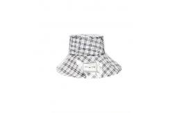 China Breathable Non Pungent Transparent Fabric Material supplier