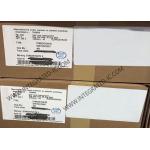 2MB FLASH STM32H753IIT6 Single-Core 480MHz Microcontroller IC 176-LQFP for sale