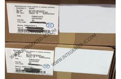 China 2MB FLASH STM32H753IIT6 Single-Core 480MHz Microcontroller IC 176-LQFP supplier