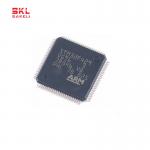 STM32F429VGT6 LQFP-100(14x14)   Mcu Microcontroller Integrated Circuits for sale