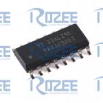 MAX3232EIDR for sale