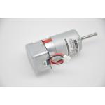 Ce5000 Y Motor 24vdc 3600ppr Dmn37je-001 For Graphtec Plotter