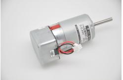 China Ce5000 Y Motor 24vdc 3600ppr Dmn37je-001 For Graphtec Plotter supplier