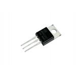 40A200V  MBR40200CT Schottky Barrier Diodes with Low Forward Voltage for sale
