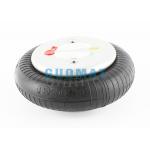 Double Convoluted Rubber Air Spring Air Shock ContiTech FS200-10 Firestone W01-M58-6374 for sale