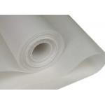 Water Removal Paper Fabric Clothing High Porosity Structure For Paper Mill for sale