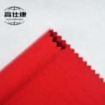 China 65% Modacrylic 35%Aramid Flame 150gsm manufacturer