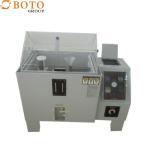BOTO Test Machine Salt Spray Corrosion Room Climate Test Chamber for sale