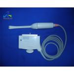 Endovaginal 10mm Ultrasound Transducer Probe Toshiba PVT-661VT for sale