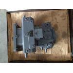 Rexroth Hydraulic Piston Pumps A4VG90EP2DT1/32L-NZF02N001EH for sale