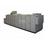 Chemical Heavy Duty Dehumidifier High Moisture Removal Systems for sale