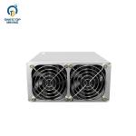 6.4th/S Goldshell Kd2 Kadena Miner Profitability High Kadena Mining Asic Equipment for sale