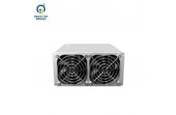China 6.4th/S Goldshell Kd2 Kadena Miner Profitability High Kadena Mining Asic Equipment supplier