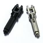 Griplock Fork Gripper Adjustable Cable Suspension System For Suspended Ceilings for sale