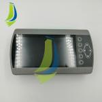 436-6210 4366210 Monitor Display Panel For E320D2 Excavator Parts for sale