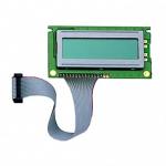603-00006 for sale