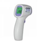 baby IR Digital Contactless Medical Grade Infrared Thermometer for sale