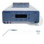 Gynecological Radio Frequency Plasma Generator for Cervical Erosion HPV Lesion Therapy for sale