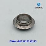 Chipless Cutting Blade OD25×ID15×10.2×18° for Copper Tube Cutting Machine for sale