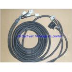 JUKI2010 main cable E93177290A0 for sale