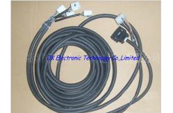 China JUKI2010 main cable E93177290A0 supplier