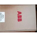 220/360 KHZ Digital Input Output Module IMMFP12 ABB Processor Module for sale